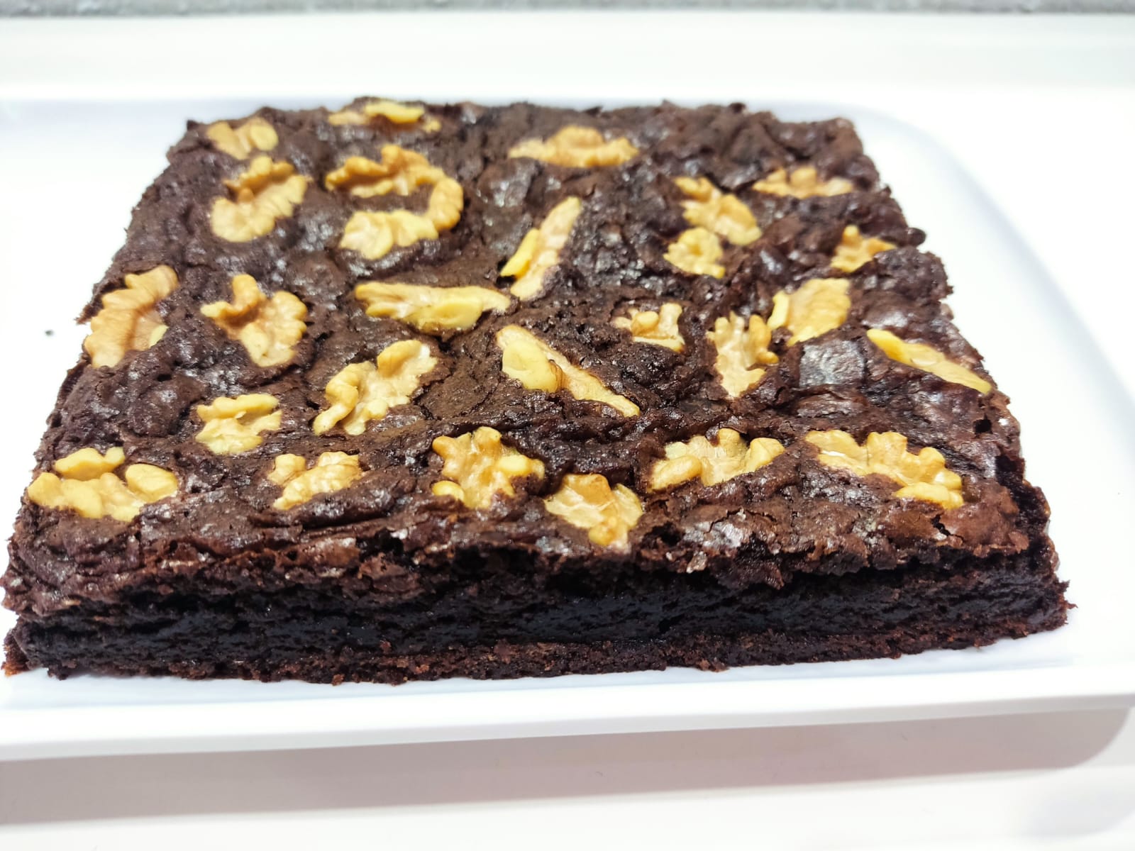 Brownie
